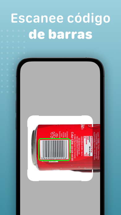 QR-code: reader x scanner الملصق