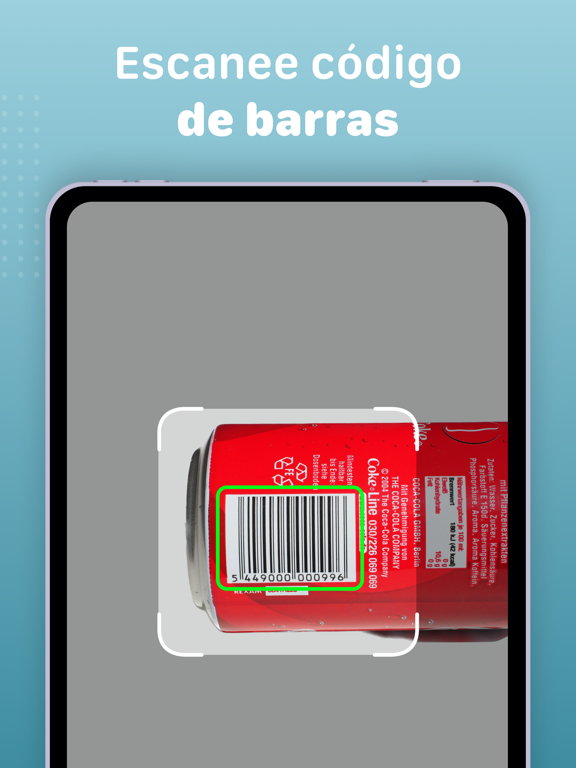 QR-code: reader x scanner الملصق