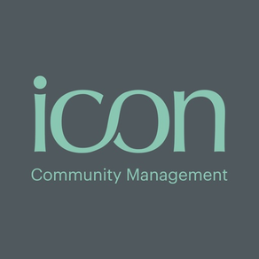 ICON Mgmt