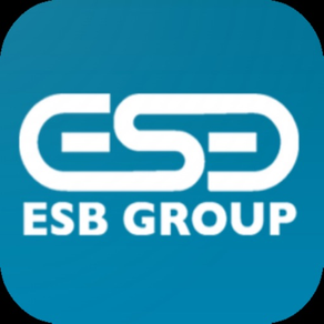 ESB Group