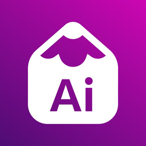AI Studio. Art Photo Generator