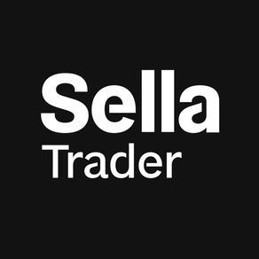 Sella Trader