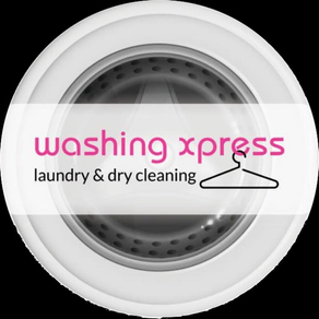 Washing Xpress