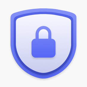 Authenticator App - DuoShield