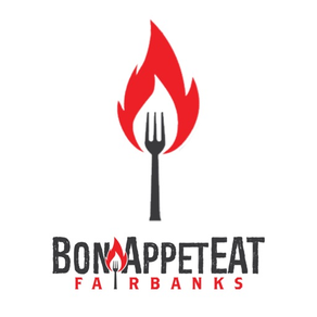 BonAppetEat