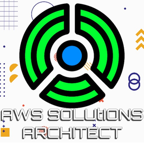 AWS Associate Architect