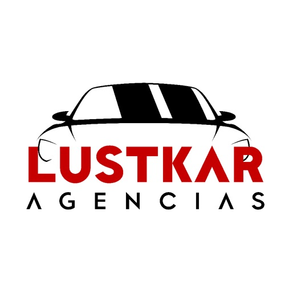 LustKar Agencias