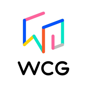 WCG