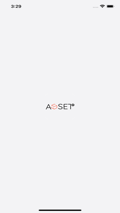 SMART ASSET ESHELL poster