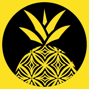 Pineapple Samoa