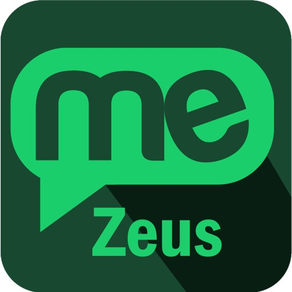 hearme Zeus - CXM platform