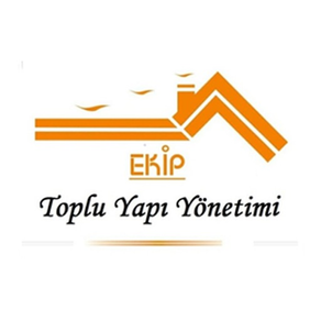 Ekip Toplu Yapı Yönetimi