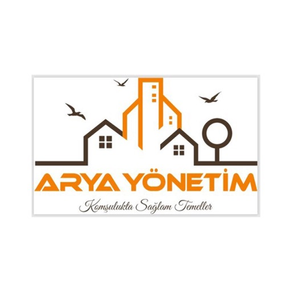 Arya Yönetim