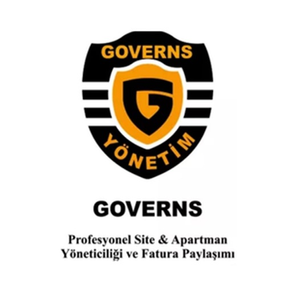 Governs Yönetim