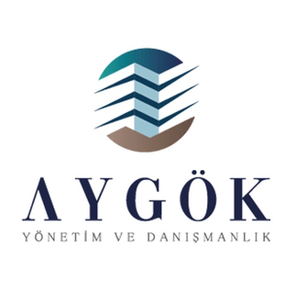 Aygök Yönetim