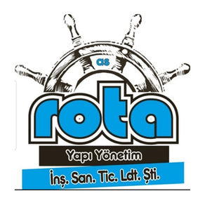 Rota Yapı Yönetim