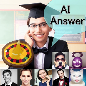 AI Answer Powered by ChatGPT