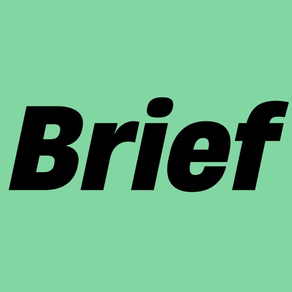 Brief: AI Chat PDF & Summary