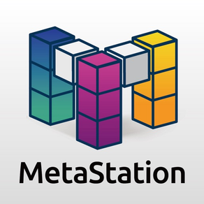 MetaStation