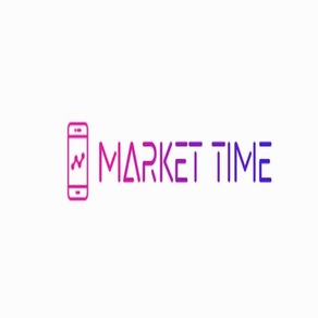 Market Time