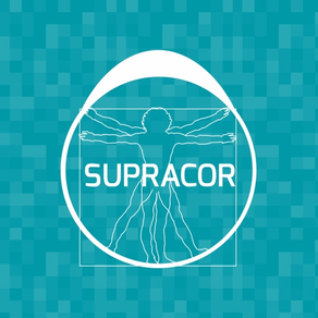 SUPRACOR™ Advisor