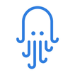 Pulpo Driver