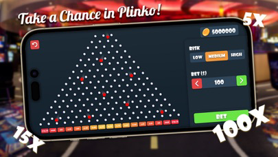 BGaming’s Plinko – Is It as Real as Players Hope?