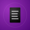 DarkReader Web