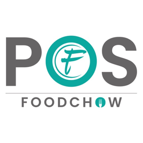 FoodChow - Restaurant POS