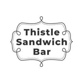 Thistle Sandwich Bar