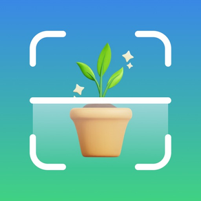 PlantAi: Plant Identifier App