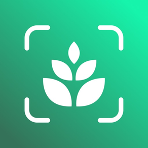 PlantAi: Plant Identifier App