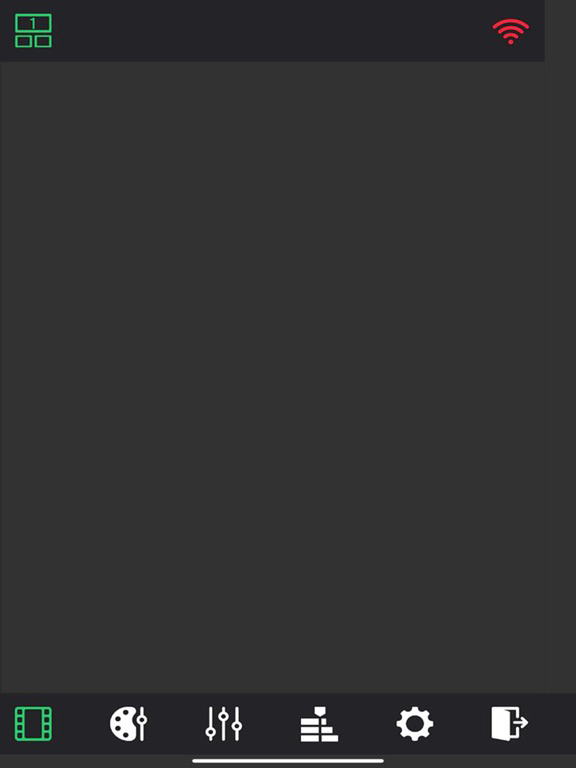 Pixelerr poster