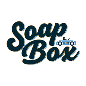 Soap Box Auto Spa