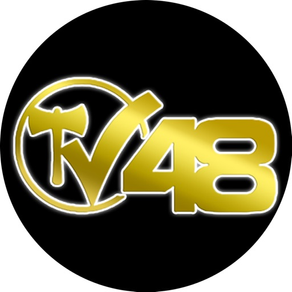 TV 48