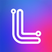 LightSum