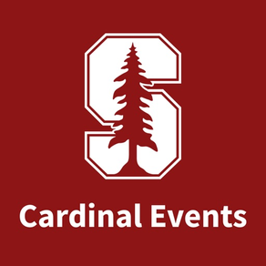 Cardinal Events