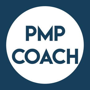 PMP Exam Prep Coach