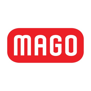 MAGO SWISS AG