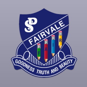 Fairvale Public School