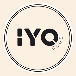 IYO Club