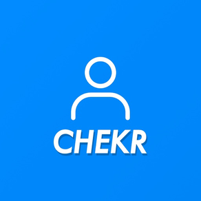 NameChekr - Username Checker