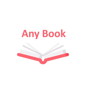 Any Book - Georgian Books