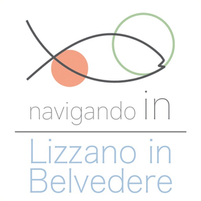 Lizzano in Belvedere