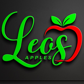 Leo's Apples