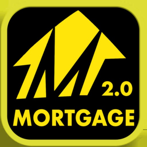 Mortgage 2.0