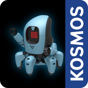 KAI Robotics