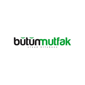 Bütün Mutfak