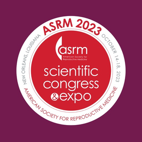 ASRM 2023