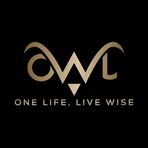 One Well Life
